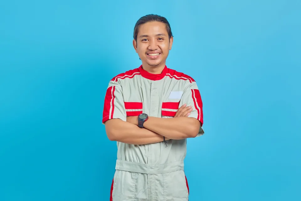 Ảnh chân dung Lê Thị Lan
